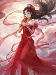 大象传媒在线入口